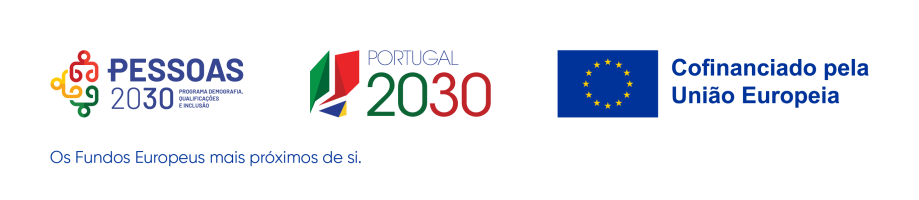 Escola Profissional de Agricultura e Desenvolvimento Rural de Cister
