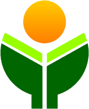 Escola Profissional de Agricultura e Desenvolvimento Rural de Cister